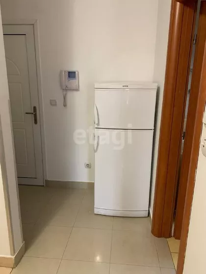 Radoja Domanovića 9 | 4zida.rs