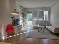 Beograd, Vračar, Krunski Venac | 4zida.rs | 4zida.rs