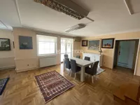 Beograd, Vračar, Hram Svetog Save | 4zida.rs | 4zida.rs