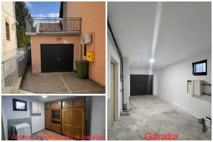 Džona Frotingama | 4zida.rs