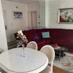 Novi Sad, Gradske lokacije, Grbavica | 4zida.rs | 4zida.rs