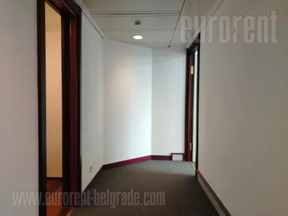 SAVA CENTAR | 4zida.rs