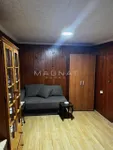 Beograd, Savski Venac, Senjak | 4zida.rs | 4zida.rs