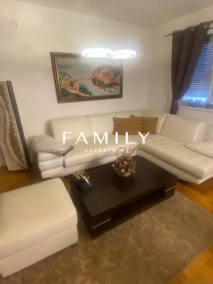 Novo Naselje | 4zida.rs