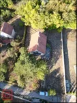 Beograd, Sopot opština, Mala Ivanča | 4zida.rs | 4zida.rs