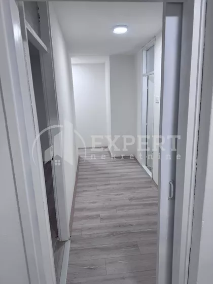 Blagoja Parovića | 4zida.rs