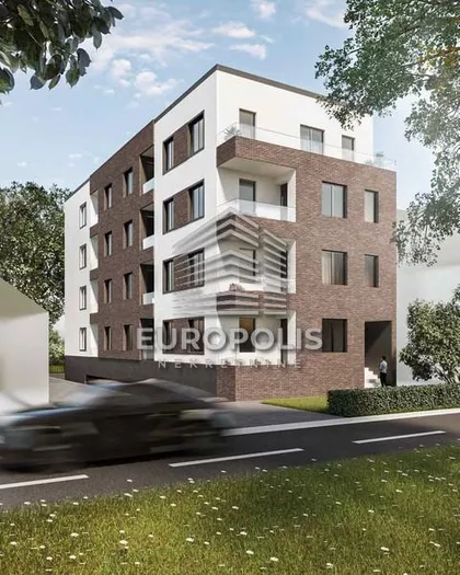 Gornji Grad | 4zida.rs