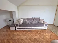 Bagljaš, Gradske lokacije, Zrenjanin | 4zida.rs