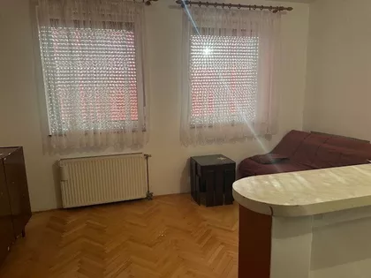 Braće Majera 9 | 4zida.rs