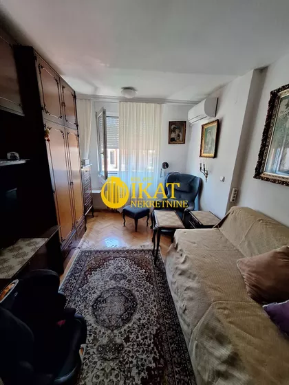 Vidikovački Venac | 4zida.rs