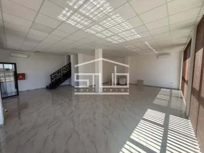 Ugrinovci | 4zida.rs