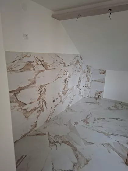 Duvanište | 4zida.rs