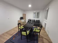 Adice, Gradske lokacije, Novi Sad | 4zida.rs