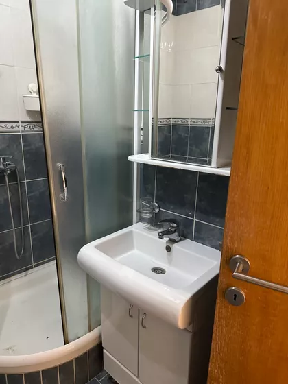 Pazinska 17 | 4zida.rs