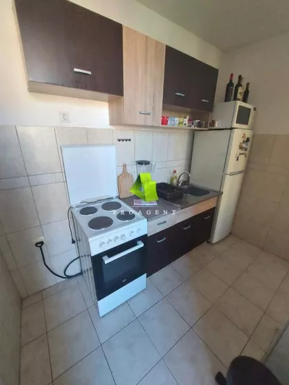 Bulevar Nemanjića | 4zida.rs