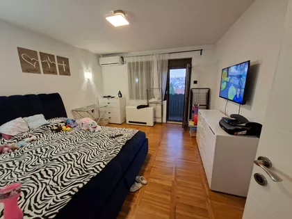 Vojvode Stepe Stepanovića | 4zida.rs