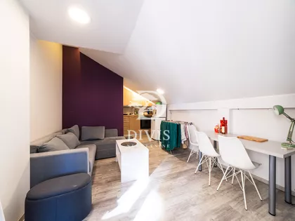 Braće Jugovića | 4zida.rs