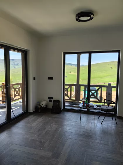 Gradske lokacije | 4zida.rs