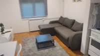 Beograd, Zvezdara opština, Vukov Spomenik | 4zida.rs | 4zida.rs