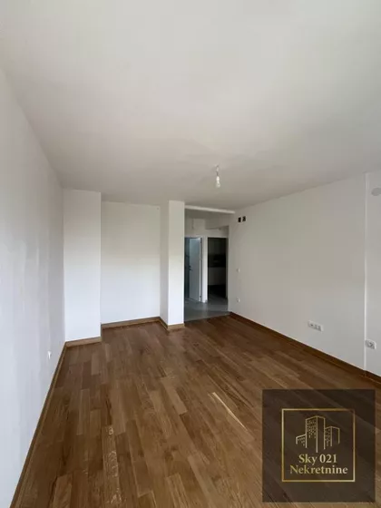 Bulevar Oslobođenja | 4zida.rs