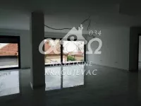 Kancelarija | 4zida