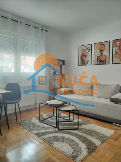 Kraljevića Marka | 4zida.rs
