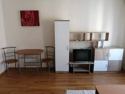 Alekse Šantića | 4zida.rs