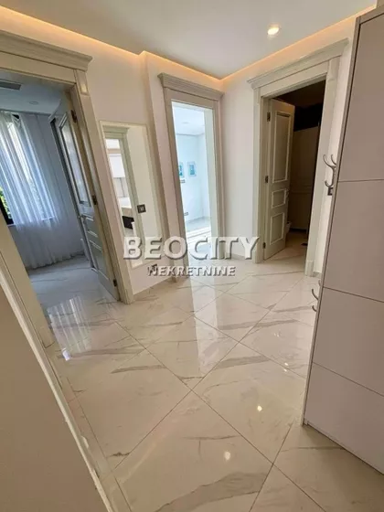 Mare Ognjanovic | 4zida.rs