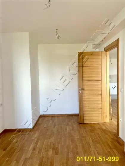 Sime Igumanova | 4zida.rs