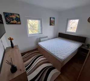 Autokomanda, Voždovac opština, Beograd, 3.5 stan | 4zida.rs