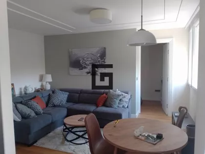 Ustanička | 4zida.rs