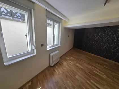 Obalskih Radnika | 4zida.rs