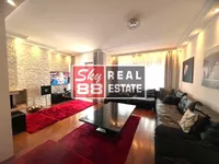 Dedinje, Savski Venac, Beograd | 4zida.rs