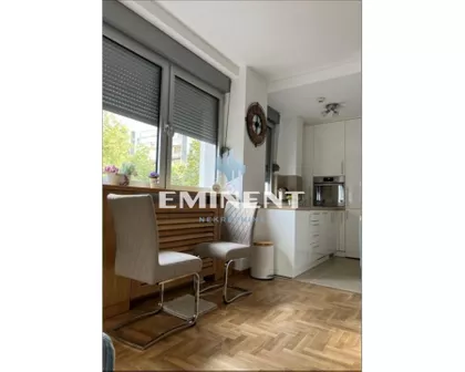 Skender Begova | 4zida.rs