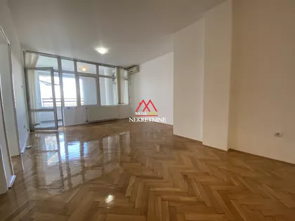 Bulevar Oslobođenja | 4zida.rs