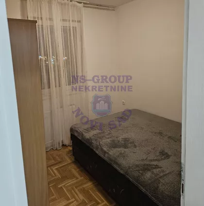 Nova Detelinara | 4zida.rs