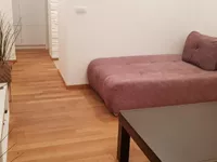 Beograd na vodi, Savski Venac, Beograd | 4zida.rs