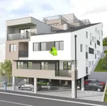 Niš, Gradske lokacije, Palilula | 4zida.rs | 4zida.rs