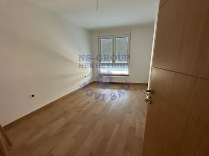 Bulevar Evrope | 4zida.rs