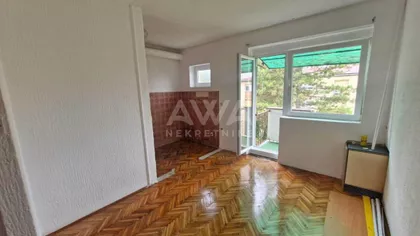 Selenča | 4zida.rs