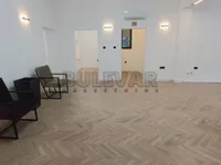 Centar, Medijana, Gradske lokacije, Niš | 4zida.rs