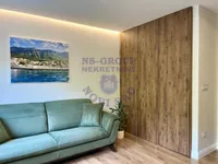 Novo Naselje, Gradske lokacije, Novi Sad | 4zida.rs | 4zida.rs