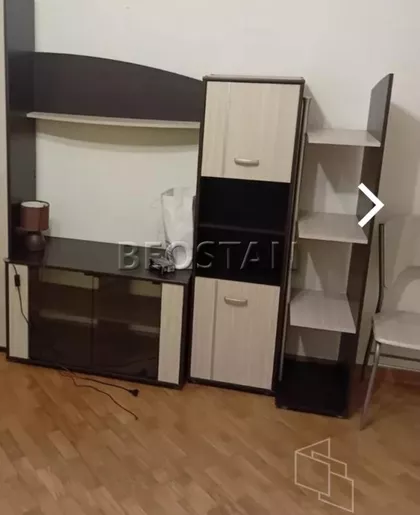 Trise Kaclerovica | 4zida.rs