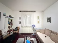 Beograd, Vračar, Kalenić | 4zida.rs | 4zida.rs