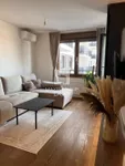 Beograd, Zemun opština, Marija Bursać | 4zida.rs | 4zida.rs