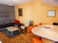 Novi Sad - Centar, Stari Grad, Gradske lokacije, Novi Sad | 4zida.rs