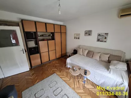 Vidska | 4zida.rs