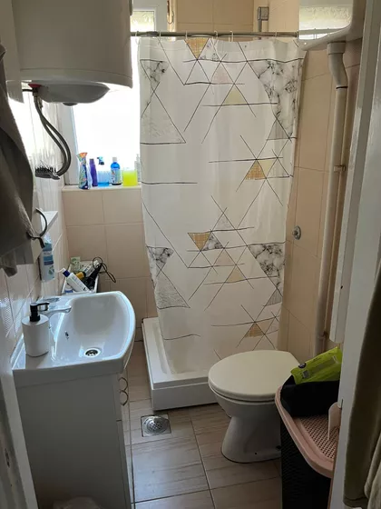 Železnička stanica | 4zida.rs