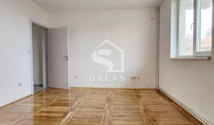 Višnjička Banja | 4zida.rs