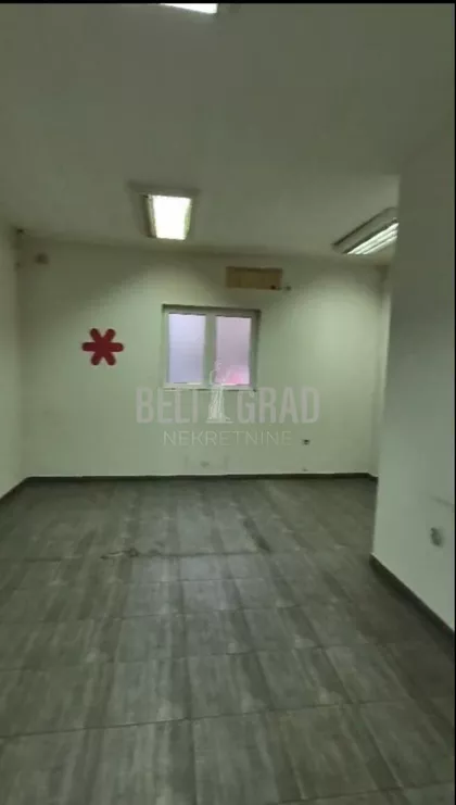 Knez Mihajlova | 4zida.rs